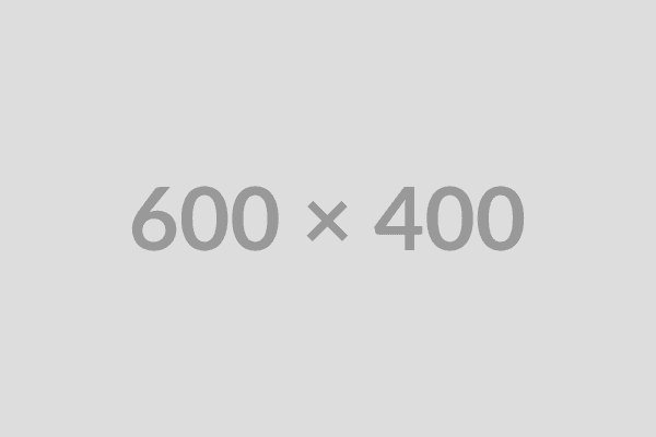 Placeholder Image 5